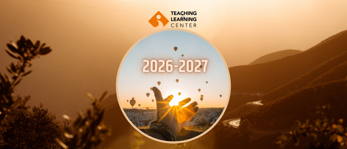 2026-2027